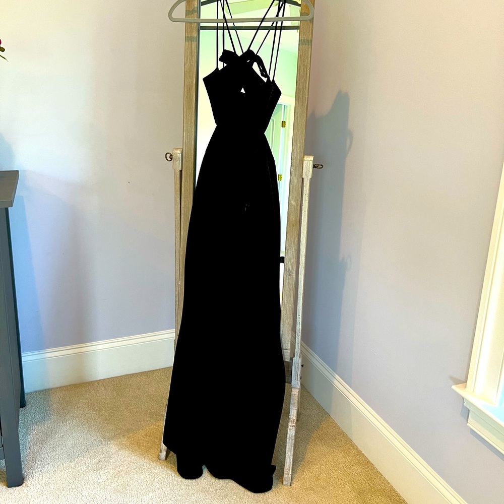 Jill Stuart Dress